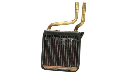 Air Conditioning Ready-Aire 398331