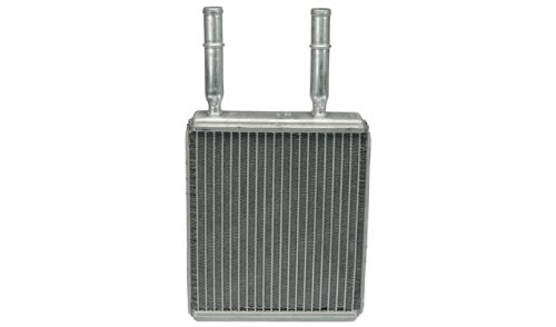 Air Conditioning Ready-Aire 398335