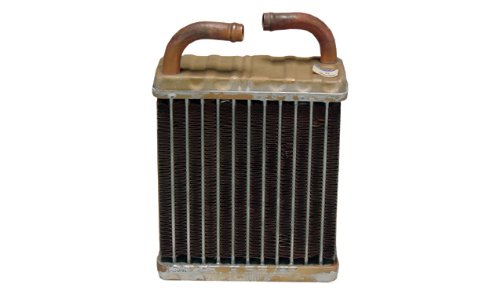 Ready-Aire / Vista-Pro 0399013 Heater Core Air Conditioning Ready-Aire 399013