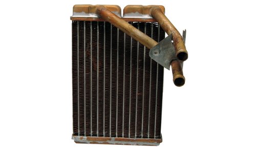 Air Conditioning Ready-Aire 399132