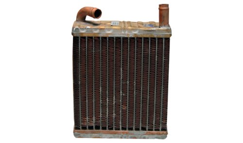 Air Conditioning Ready-Aire 399135
