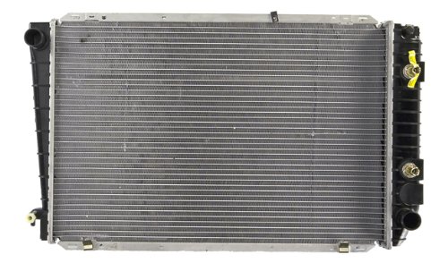 Radiators Ready-Rad 431245