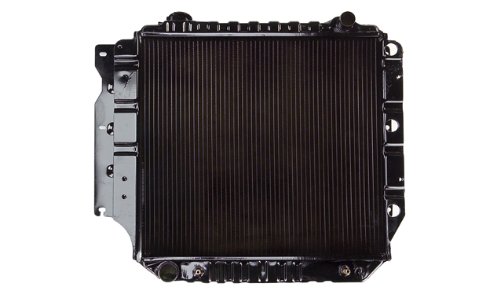 Radiators Ready-Rad 431238