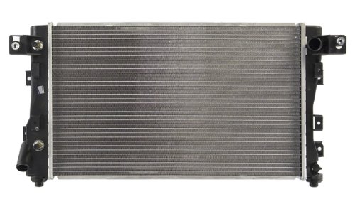 Radiators Ready-Rad 431337