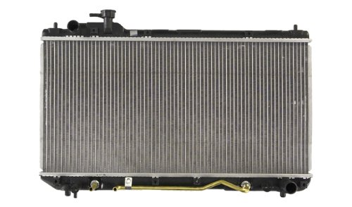 Radiators Proliance 431468