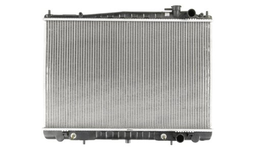 Radiators Proliance 431516