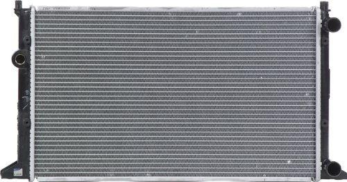 Radiators Proliance 431524