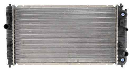 Radiators Proliance 432296