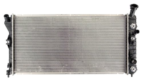 Radiators Ready-Rad 432297