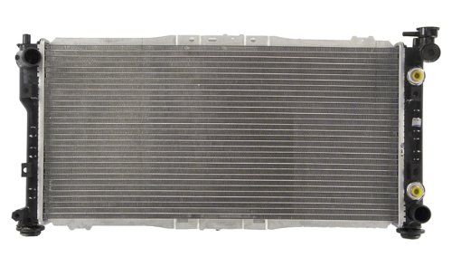 Radiators Proliance 432340