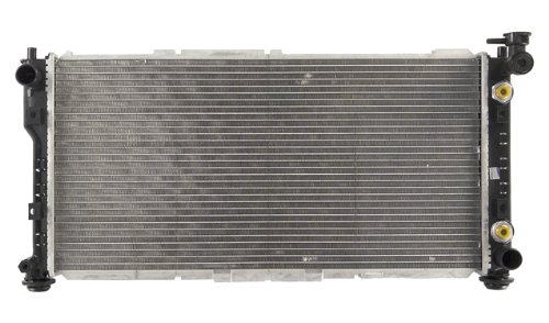 Radiators Proliance 432342