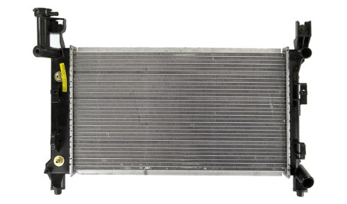 Radiators Proliance 432369