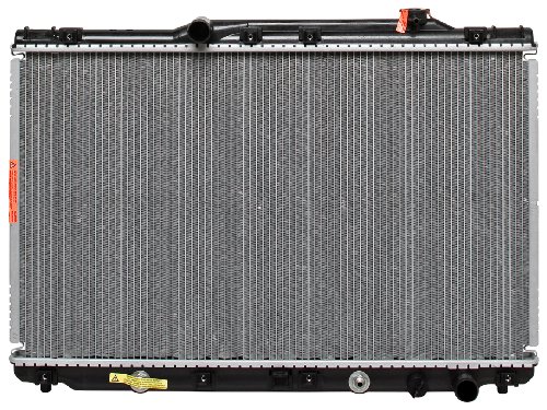 Radiators Ready-Rad 432363
