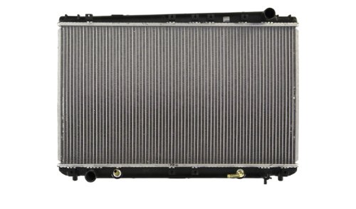 Radiators Proliance 432411