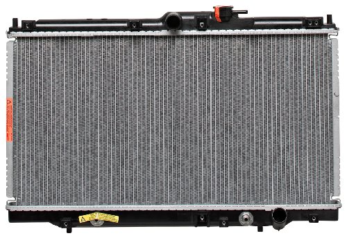 Radiators Proliance 432406