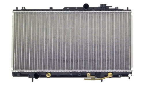 Radiators Ready-Rad 432518