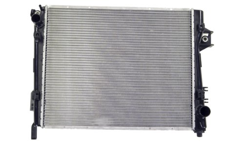 Radiators Ready-Rad 432512