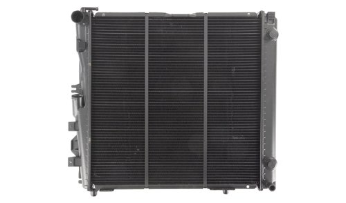 Radiators Proliance 432489