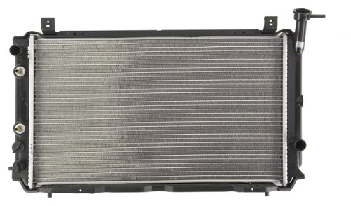 Radiators Ready-Rad 433183