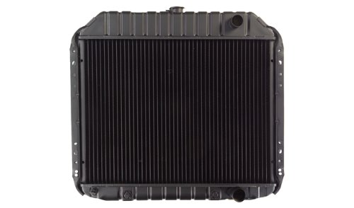 Radiators Ready-Rad 433318