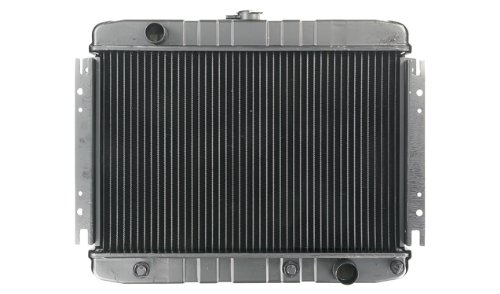Radiators Proliance 433289