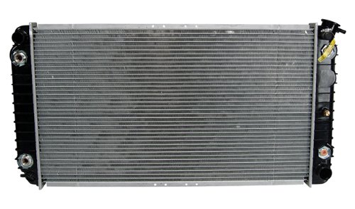 Radiators Proliance 433856