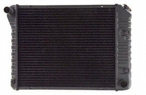 Radiators Proliance 433569