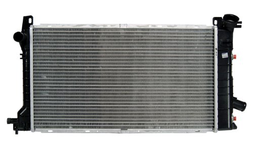 Radiators Ready-Rad 433880