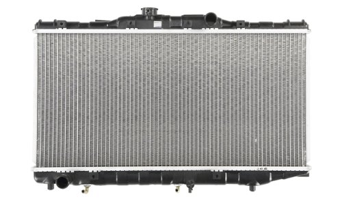 Radiators Ready-Rad 433931