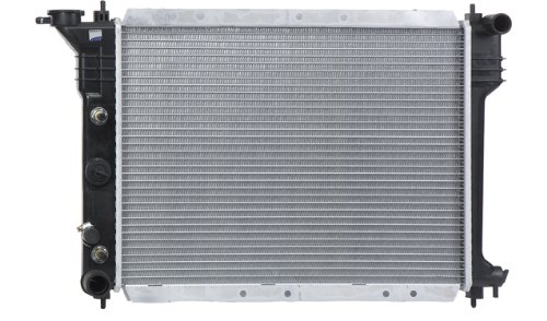 Radiators Proliance 433883