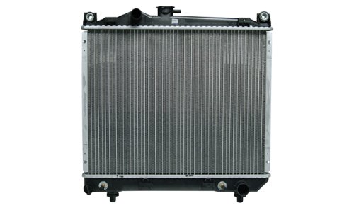 Radiators Proliance 433981