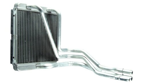 Air Conditioning Ready-Aire 394189