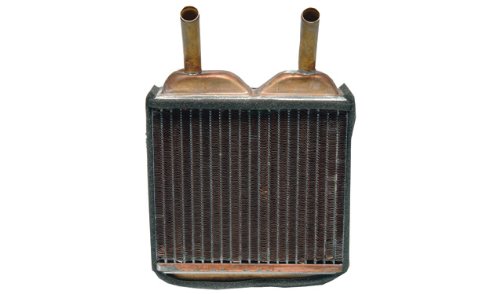 Air Conditioning Ready-Aire 398243