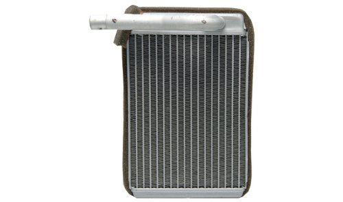 Air Conditioning Ready-Aire 398259