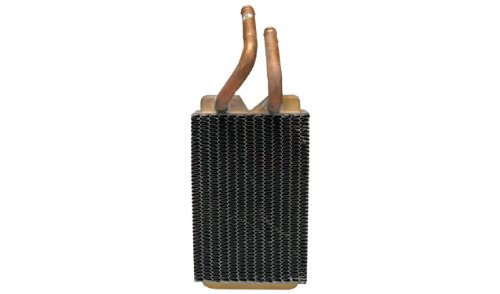 Ready-Aire / Vista-Pro 0398273 Heater Core Air Conditioning Ready-Aire 398273