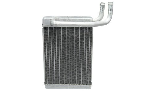 Ready-Aire / Vista-Pro 0398267 Heater Core Air Conditioning Ready-Aire 398267