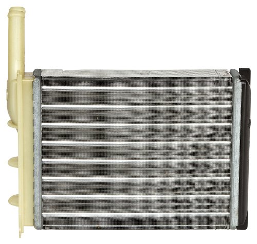 Air Conditioning Ready-Aire 399008