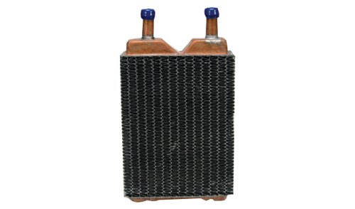 Air Conditioning Ready-Aire 399018