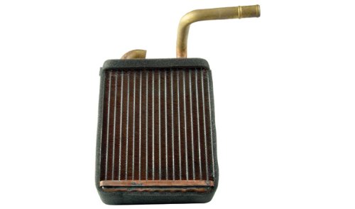 Ready-Aire / Vista-Pro 0398347 Heater Core Air Conditioning Ready-Aire 398347