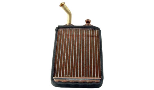 Ready-Aire / Vista-Pro 0398348 Heater Core Air Conditioning Ready-Aire 398348