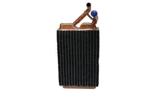 Ready-Aire / Vista-Pro 0399061 Heater Core Air Conditioning Ready-Aire 399061