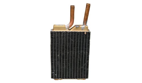 Air Conditioning Ready-Aire 399032