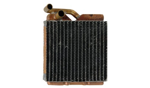 Air Conditioning Ready-Aire 399071