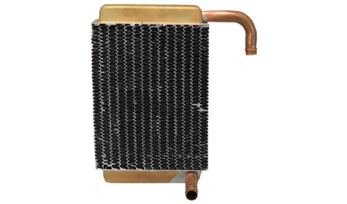 Ready-Aire / Vista-Pro 0399033 Heater Core Air Conditioning Ready-Aire 399033