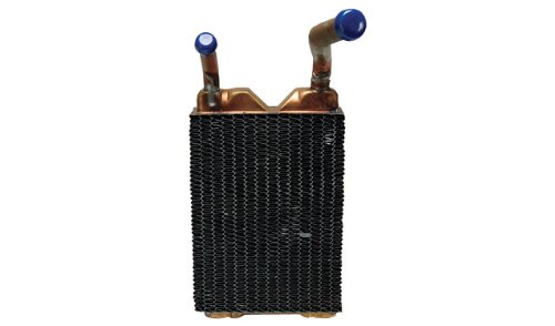 Air Conditioning Ready-Aire 399072