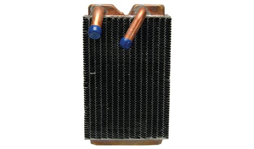 Ready-Aire / Vista-Pro 0399063 Heater Core Air Conditioning Ready-Aire 399063