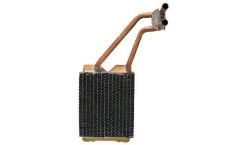Air Conditioning Ready-Aire 399137