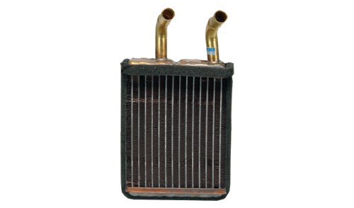 Air Conditioning Ready-Aire 399323