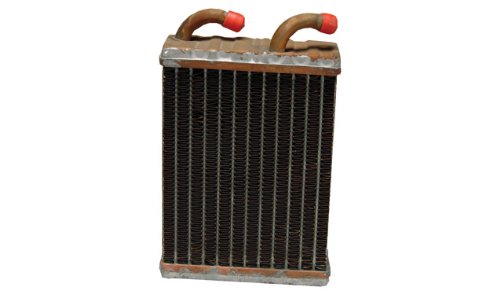 Ready-Aire / Vista-Pro 0399352 Heater Core Air Conditioning Ready-Aire 399352