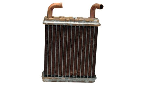 Air Conditioning Ready-Aire 399382